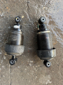 Oto Çıkma Parça / Alt Takım & Direksiyon / Amortisör / Ford / F-Max / Çıkma Parça 