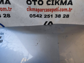 Oto Çıkma Parça / Kaporta & Karoser / Kaput / Honda / Jazz / Çıkma Parça 