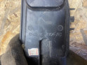 Oto Çıkma Parça / Elektrik / Stop / Ford / Transit Custom / Çıkma Parça 