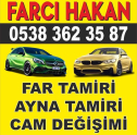 HYUNDAİ İ20 AYNA TAMİRİ YAPILIR
