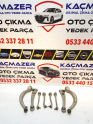Oto Çıkma Parça / Alt Takım & Direksiyon / Salıncak / Audi / Q5 / Çıkma Parça 