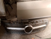 Mercedes Benz SLK w172 panjur