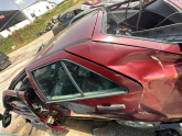 Oto Çıkma Parça / Kaporta & Karoser / Tavan Sacı / Seat / Toledo / Çıkma Parça 