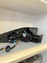 Oto Çıkma Parça / Elektrik / Stop / Chery / Tiggo / Çıkma Parça 