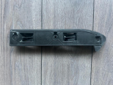 Çıkma Tampon Braketi Sağ Ön VW Bora 1999-2005