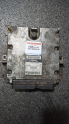 275800-1526 RENAULT ESCAPE MOTOR BEYNİ