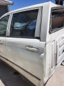 ssangyong korando sports 2013 sol arka kapı (son fiyat)