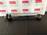 BMW G11 G32 SAĞ ARKA AKS 8639466 ORJINAL SÖKME