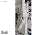 Oto Çıkma Parça / Kaporta & Karoser / Kapı / Volkswagen / Polo / Çıkma Parça 