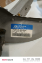 71550 2D210 HYUNDAI ELANTRA KAPORTA PARÇASI