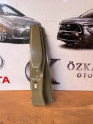 2019-2026 TOYOTA COROLLA CIKMA ORJINAL DIREK SACI