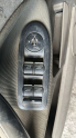 FORD KUGA SOL ÖN CAM DÜĞMESİ MG BURSA