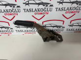 Oto Çıkma Parça / Mekanik / El Freni / Ford / Focus / Çıkma Parça 
