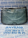 Oto Çıkma Parça / Kaporta & Karoser / Arka Cam / BMW / 5 Serisi / Sıfır Parça 