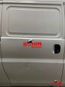 HYUNDAİ - STAREX / SAĞ ARKA SÜRGÜLÜ KAPI