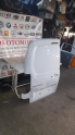 Oto Çıkma Parça / Kaporta & Karoser / Kapı / Citroen / Berlingo / Çıkma Parça 