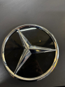 MERCEDES E W213 PANJUR ARMA CAM YILDIZ 2138880201 SO