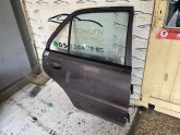 Oto Çıkma Parça / Mekanik / Cam Krikosu / Proton / 416 / Çıkma Parça 