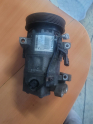 Oto Çıkma Parça / Isıtma, Soğutma & Klima / Klima Kompresörü / Renault / Clio / Çıkma Parça 