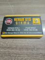 Oto Çıkma Parça / Elektrik / Hava Akış Sensörü / Dacia / Duster / Çıkma Parça 