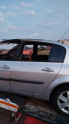 Oto Çıkma Parça / Kaporta & Karoser / Kapı / Renault / Megane / Çıkma Parça 