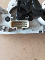 Oto Çıkma Parça / Elektrik / Kalorifer Kontrol Paneli / Renault / Kangoo / Çıkma Parça 