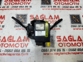 ÇIKMA AUDİ TT FSSK 8J0907137C 8P0953549F