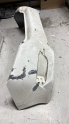 Honda civic 2016-2021 arka tampon orj