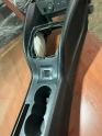 Oto Çıkma Parça / Mekanik / Orta Konsol / Fiat / Egea / Çıkma Parça 
