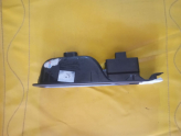 Oto Çıkma Parça / Elektrik / Cam Açma Anahtarı / Renault / Megane / Çıkma Parça 