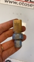 9673006380 opel corsa f 2023 klima basınç müşürü