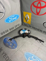TOYOTA COROLLA PANJUR İSKELETLİ 2019-2023 5311402580 ORJ-ÇIKMA