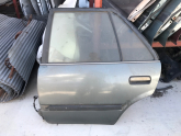 Toyota Corona Sol Arka Kapı