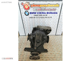 BMW E93 3 Kasa (3.73-3.91-4.10) Çıkma Defransiyel Arka Temiz
