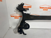 Oto Çıkma Parça / Alt Takım & Direksiyon / Arka Dingil / Renault / Talisman / Çıkma Parça 