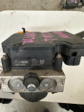 0265242728 Chrysler Dodge ABS Beyni P05154911AE