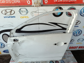 Oto Çıkma Parça / Kaporta & Karoser / Kapı / Renault / Clio / Çıkma Parça 