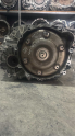 Volvo v60 Volvo s60 2.4 D5 D5244T10 otomotik şanzıman