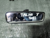 RENAULT SYMBOL THALİA ÇIKMA ORİJİNAL İÇ DİKİZ AYNA
