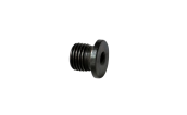 KARTER TAPASI AMAROK POLO 10-15   N0160276