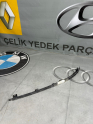 CONNECT ÖN TAMPON ALT LASTİĞİ ÇIKMA-ORJ 7T1617198ACW