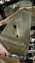 PEUGEOT 308 sağ arka kapı