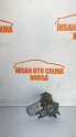 Fiat Fiorino Citroen Nemo Peugeot bipper 72593671 Silecek Motoru