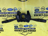 LAND ROVER FREELANDER 1 SİNYAL KOLU ÇIKMA