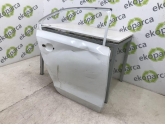 Oto Çıkma Parça / Kaporta & Karoser / Kapı / Volkswagen / Jetta / Çıkma Parça 