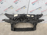 Oto Çıkma Parça / Kaporta & Karoser / Ön Panel / Seat / Toledo / Çıkma Parça 
