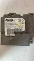 Oto Çıkma Parça / Elektrik / Airbag Beyni / Peugeot / 407 / Çıkma Parça 