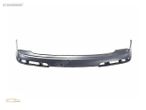 4M0807067B ARKATAMPONQ7 2015-