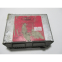 Ford Scorpio Far Beyni 87BG10C909AA