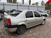 Oto Çıkma Parça / Dacia / Logan / Elektrik / Stop / Çıkma Parça 